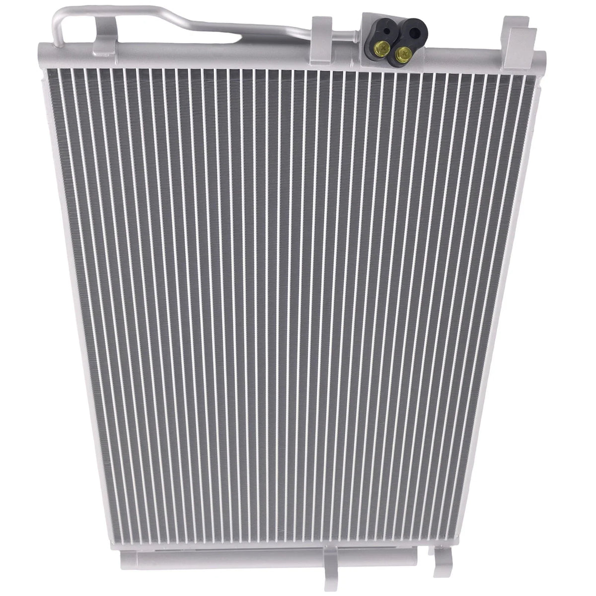 A/C Condenser for Hyundai Tucson 2.0L 2.4L (2016–2018) 97606D3500