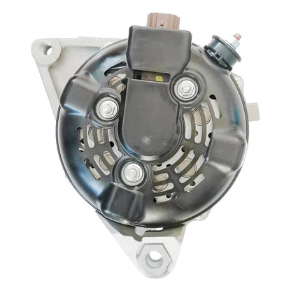 Alternator for Toyota Sienna (2011–2013) CLX-M0-2-11595-CL360A56