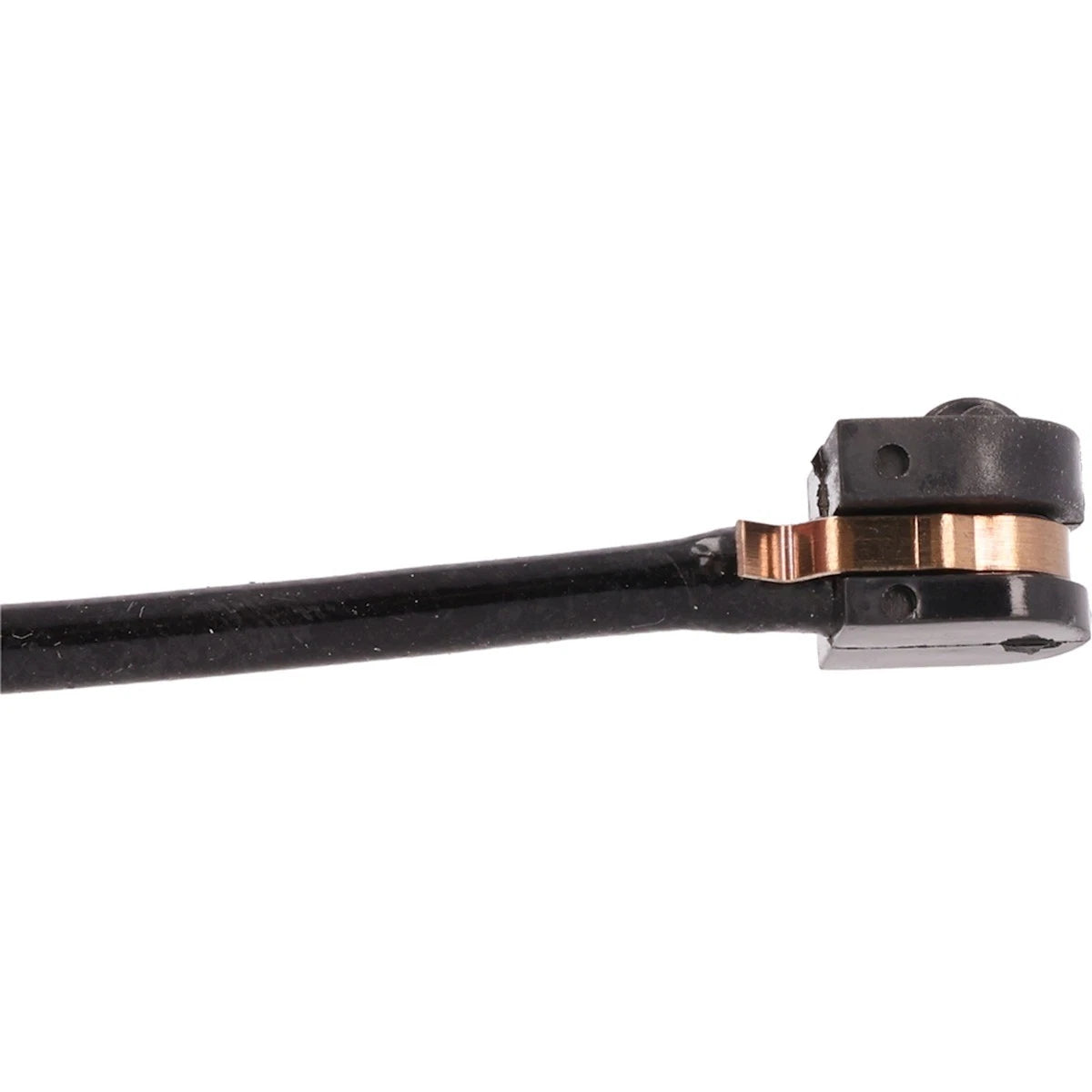 GPD Brake Pad Sensor Rear for Mini Cooper (2002–2008) 1813406