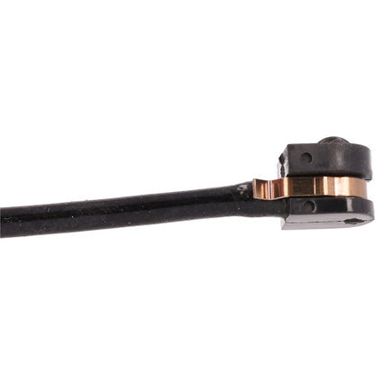GPD Brake Pad Sensor Rear for Mini Cooper (2002–2008) 1813406