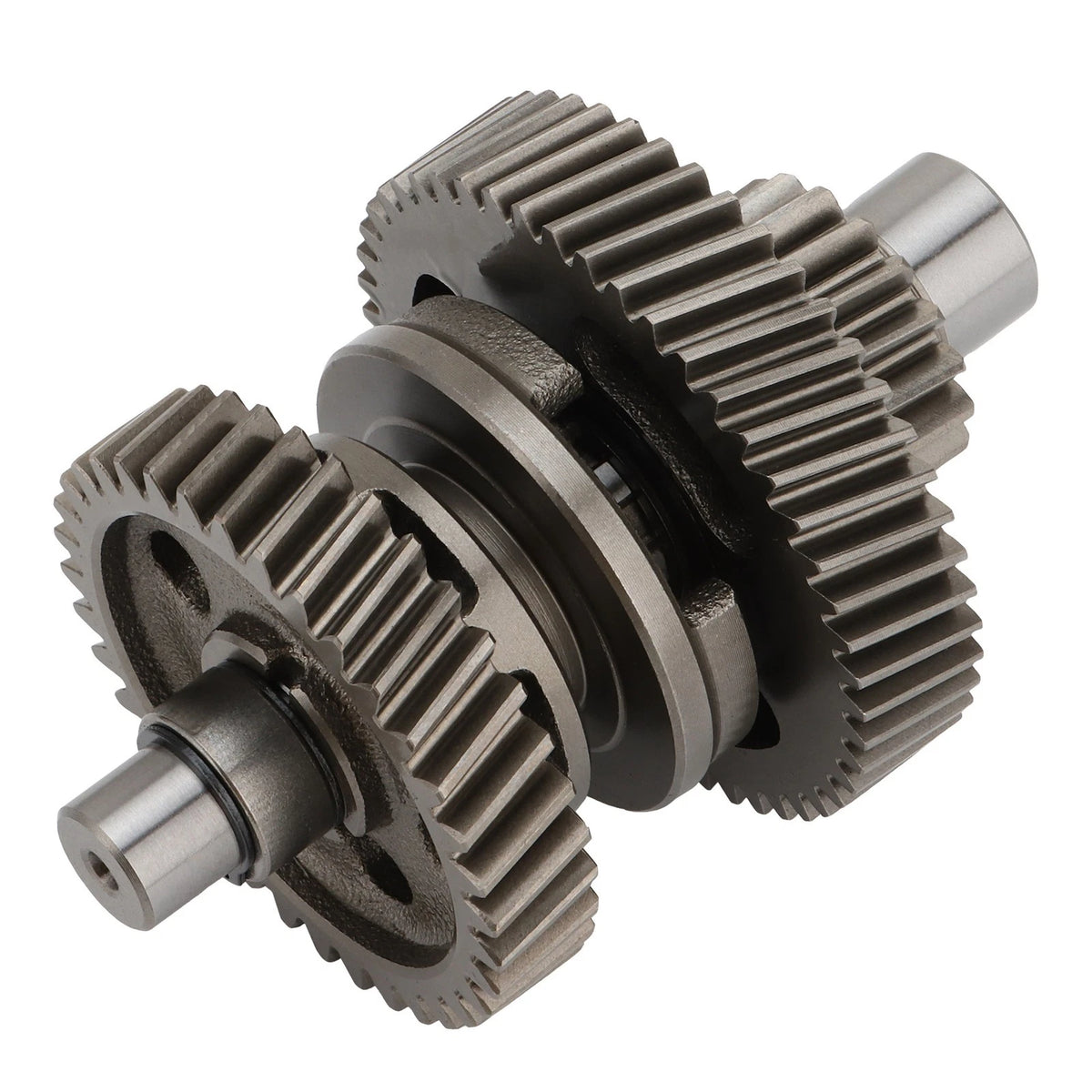 15T AU200 ATV Engine Gearbox Outer Case Replacement for ATV200/ATV