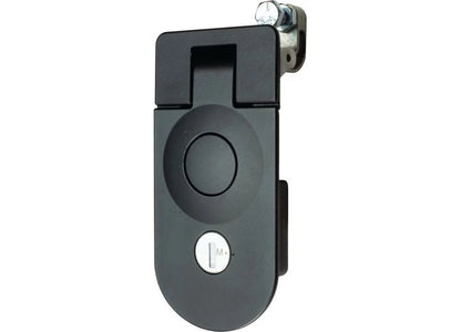 Compression Latch for Global Link RV CLW (2006) - Waterproof, Black