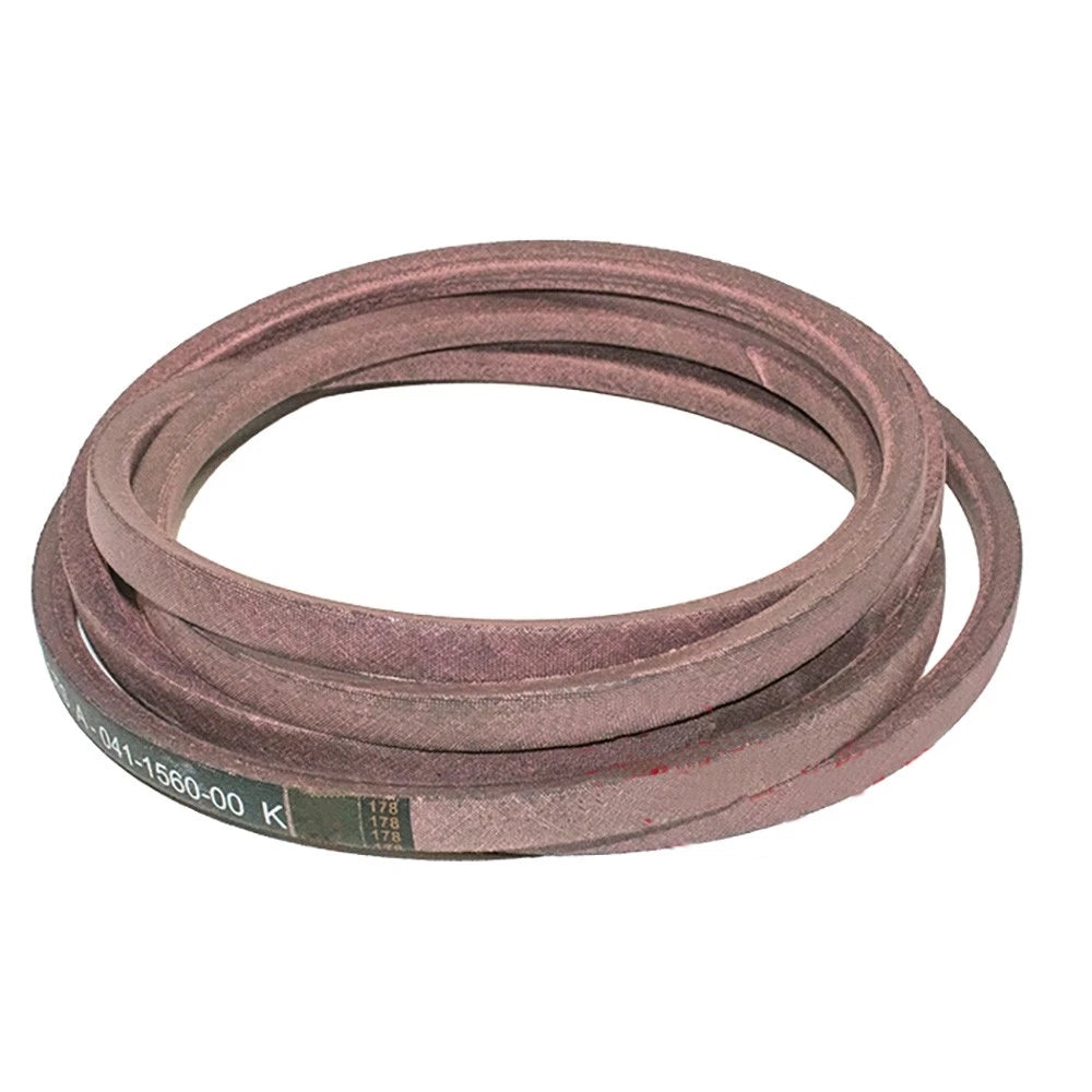 Deck Belt for Exmark (Fits 126-6626)