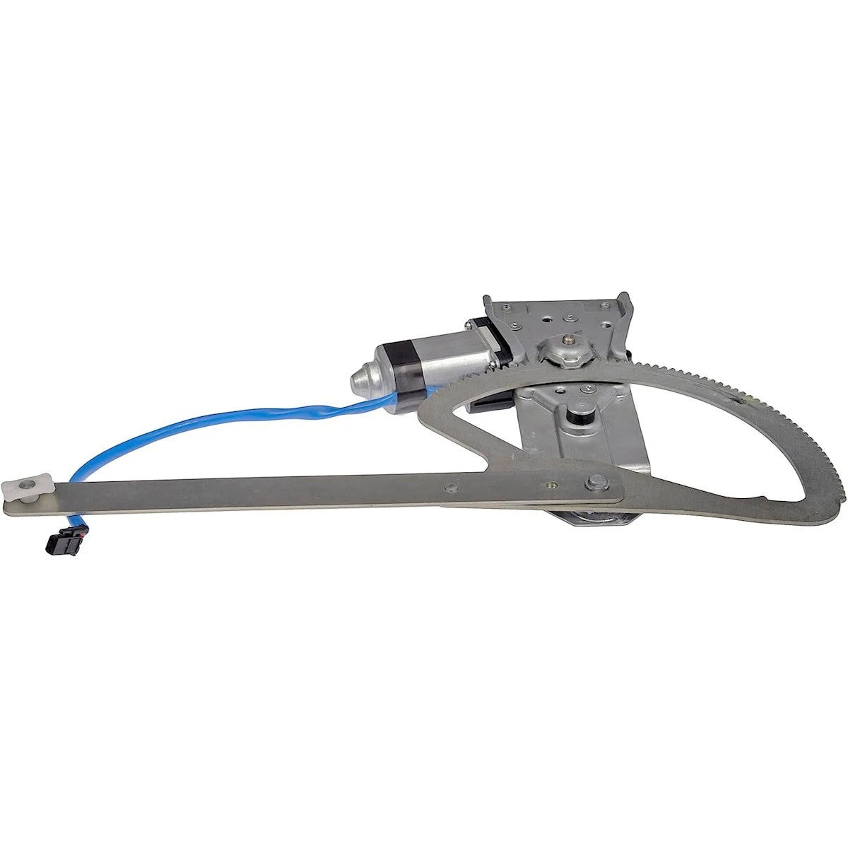 Dorman Window Regulator for Van Sprinter (2002–2006) 751-081, WLA1379
