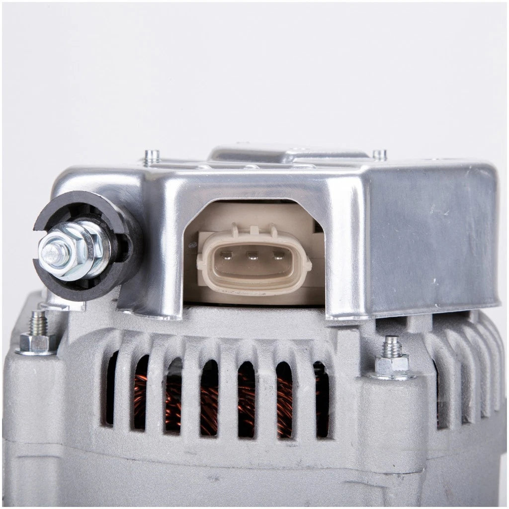 Alternator for Toyota Camry (2002–2003) CLX-M0-2-13958-CL360A1