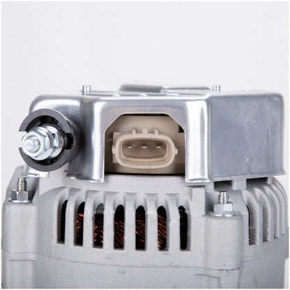 Alternator for Toyota Camry (2002–2003) CLX-M0-2-13958-CL360A1