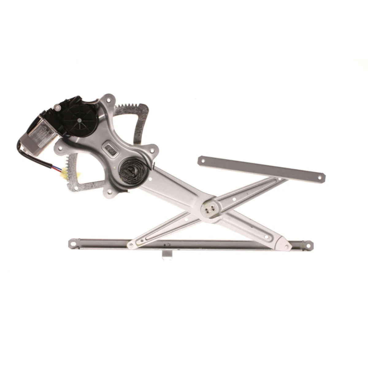 Window Regulator for Toyota RAV4 (2001–2005) 63.80787.0, 6980242050