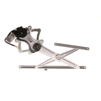 Window Regulator for Toyota RAV4 (2001–2005) 63.80787.0, 6980242050