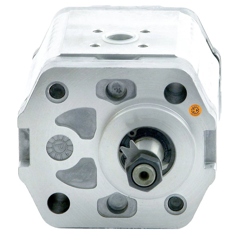 Hydraulic Pump for Deutz D4006 D4506 D5506 D6006 D7206 D4507 D6207