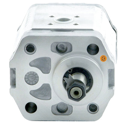 Hydraulic Pump for Deutz D4006 D4506 D5506 D6006 D7206 D4507 D6207