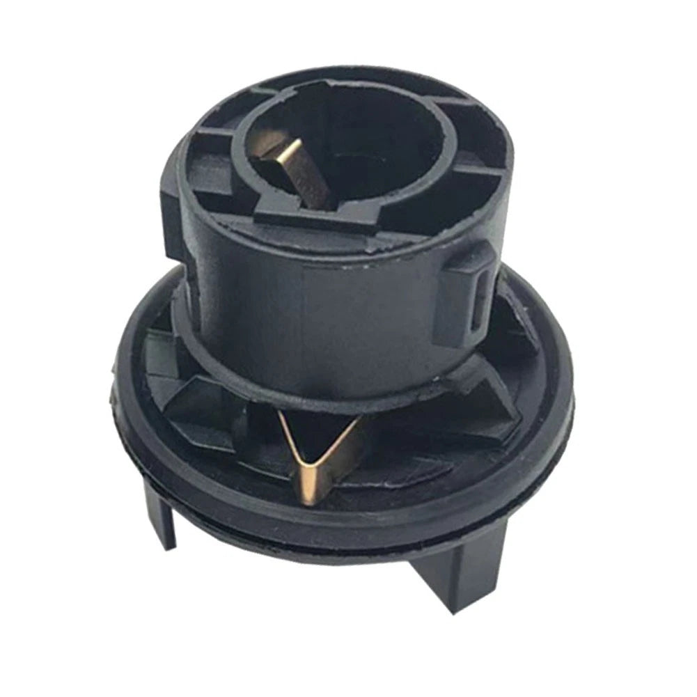 Indicator Light Socket for Ford Vehicles (2010–2023)