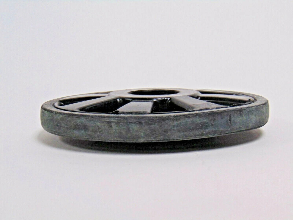 5.50" Idler Wheel for Arctic Cat Snowmobile (4604-355)