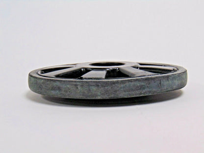 5.50" Idler Wheel for Arctic Cat Snowmobile (4604-355)