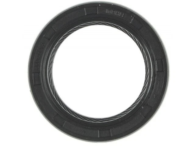 Timing Cover Gasket for Ford Escape (2013–2019) 45143VBYH