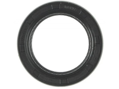 Timing Cover Gasket for Ford Escape (2013–2019) 45143VBYH