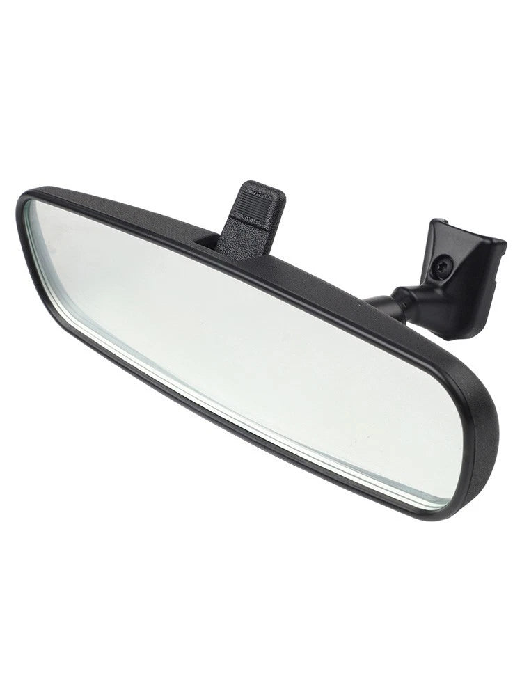 Rear View Mirror for Honda Accord, Civic (2016–2024)