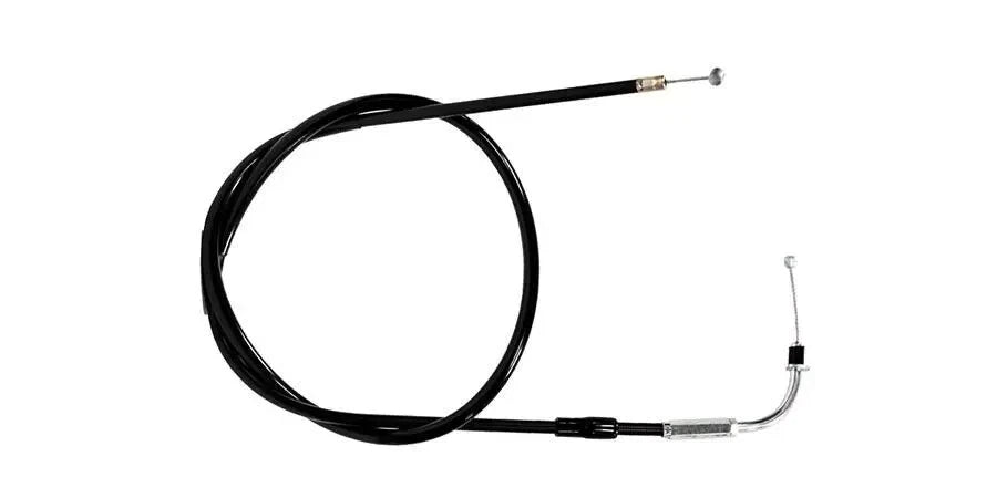 Throttle Cable for Psychic MX (110-138)