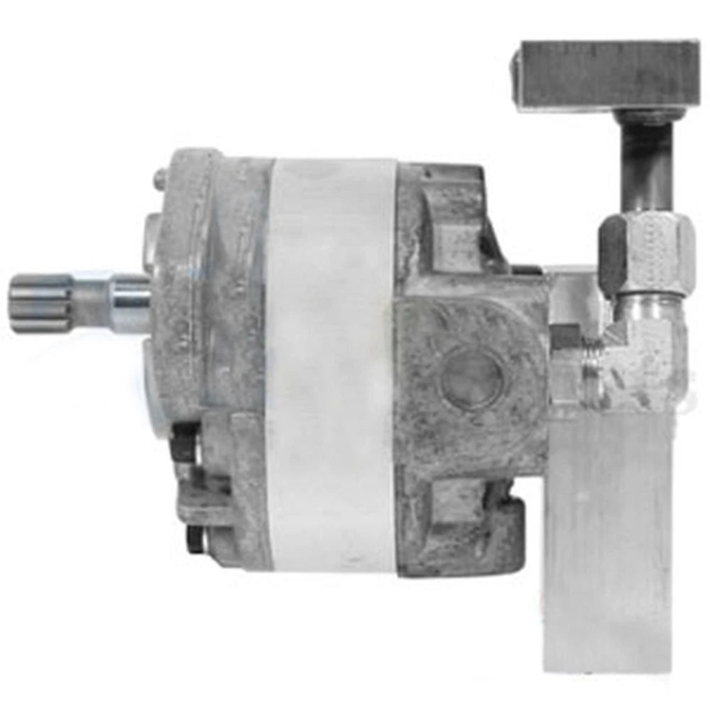 R3178 Main Hydraulic Pump for Oliver (Fits )