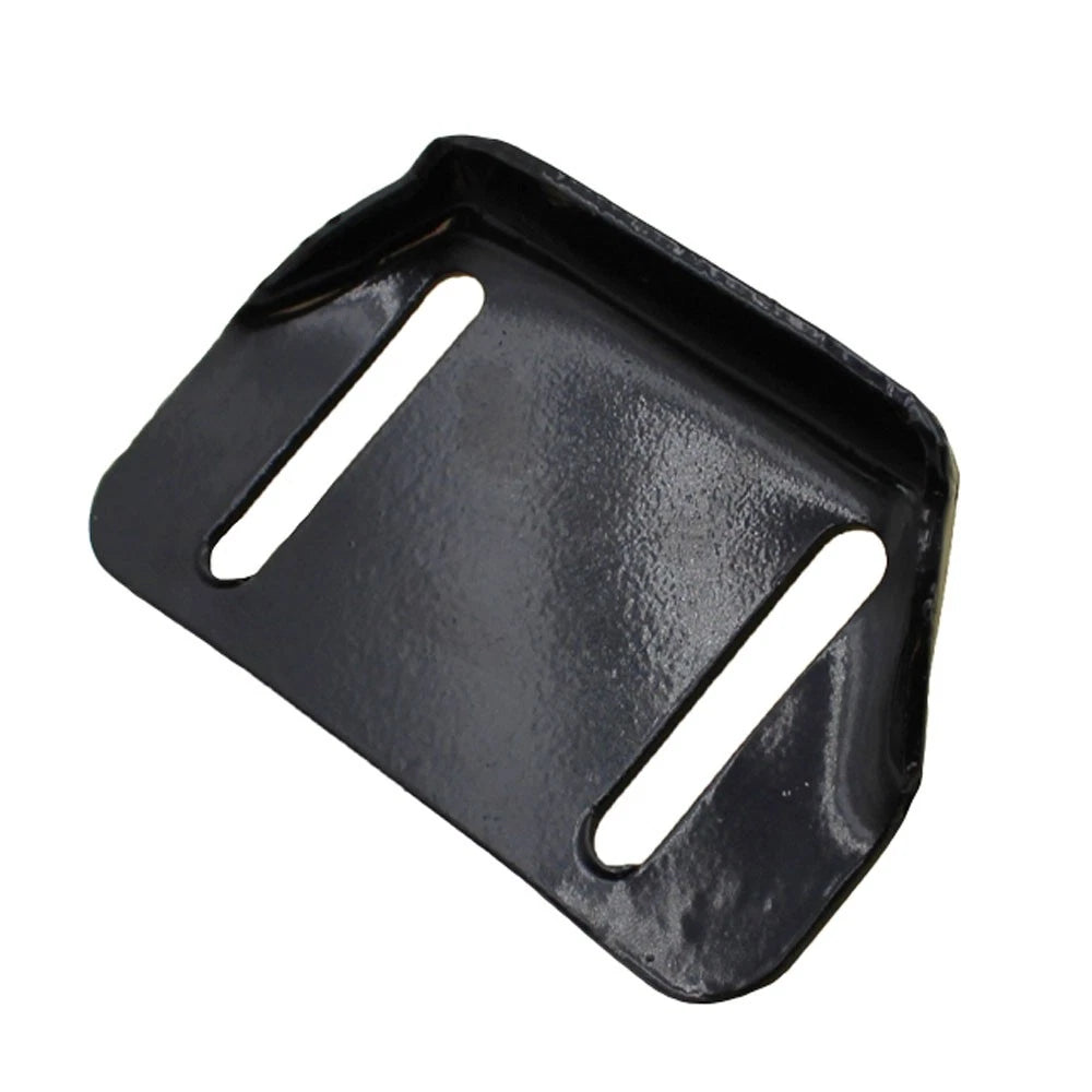 Snow Blower Skid Shoe for MTD (No Known Part Numbers)