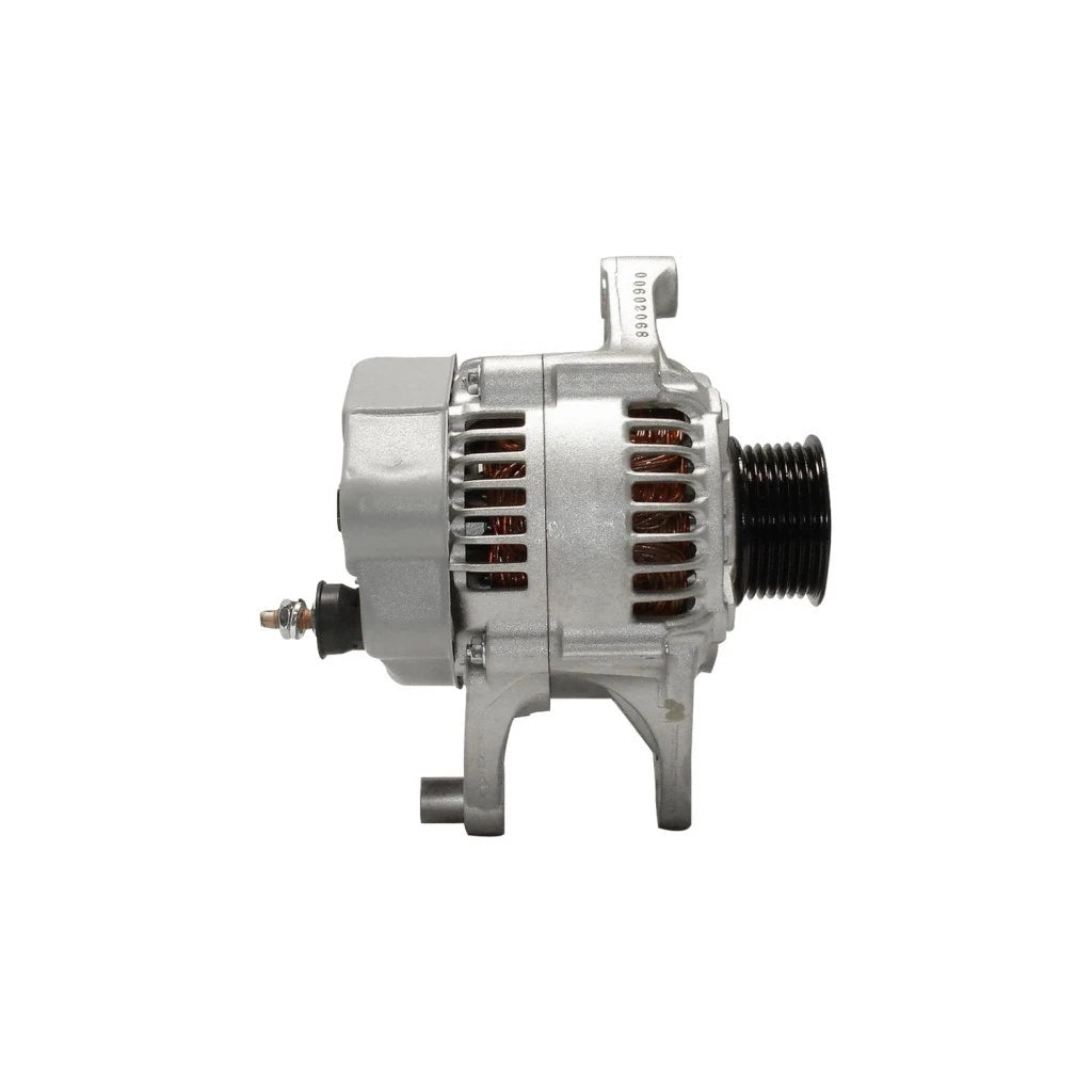 Alternator for Dodge Ram 3500/2500/1500 (2001–2003) ALX-PAU-AC-334-1441-CLA2