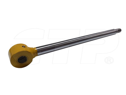 2286061 Rod Assembly for Caterpillar Models