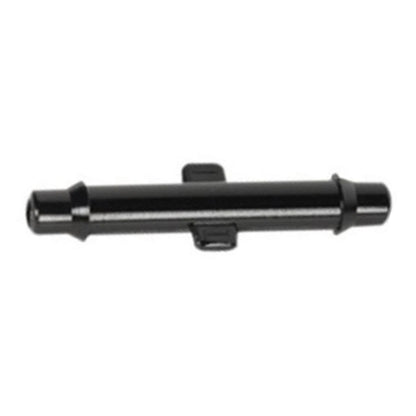 Windshield Washer Hose Connector for Oldsmobile 98 (1996) OLX-ACD22086417-CL360A69