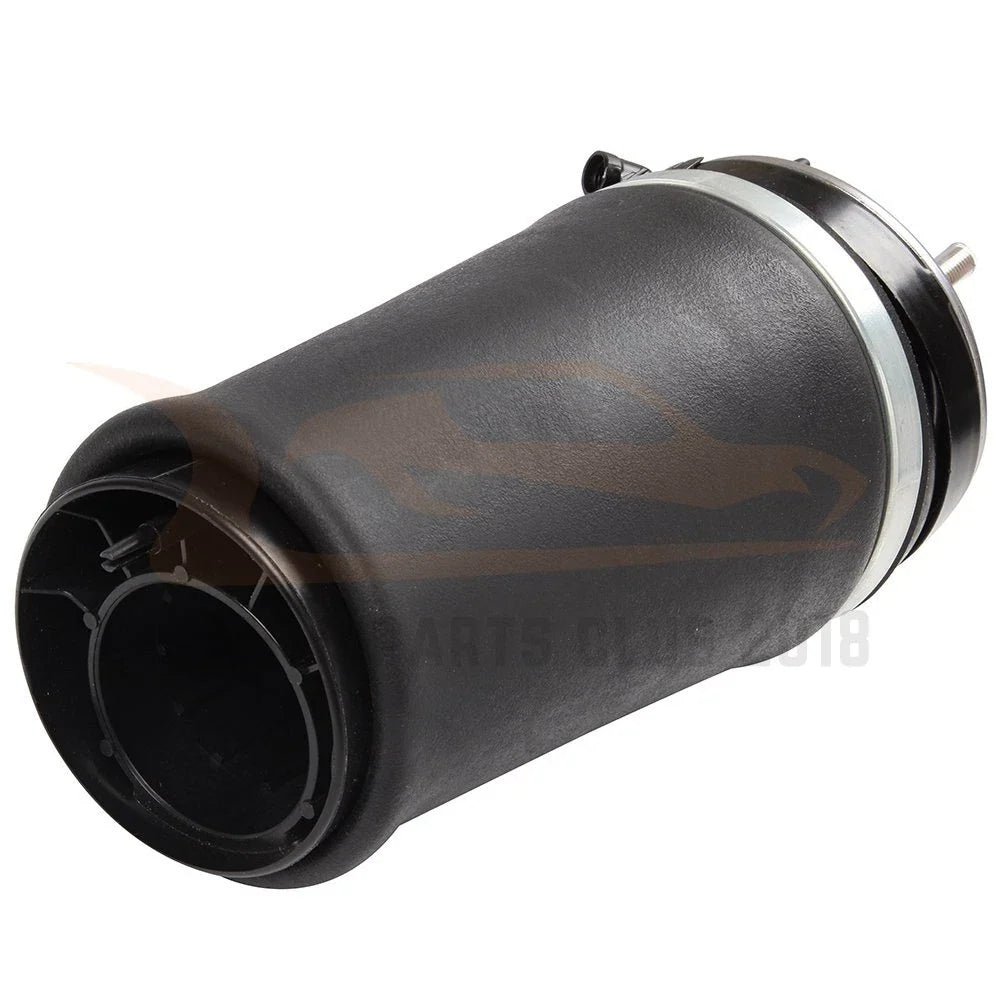 Front Right Suspension Spring for L322 2003–2012 Range Rover