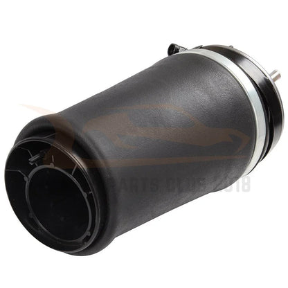 Front Right Suspension Spring for L322 2003–2012 Range Rover