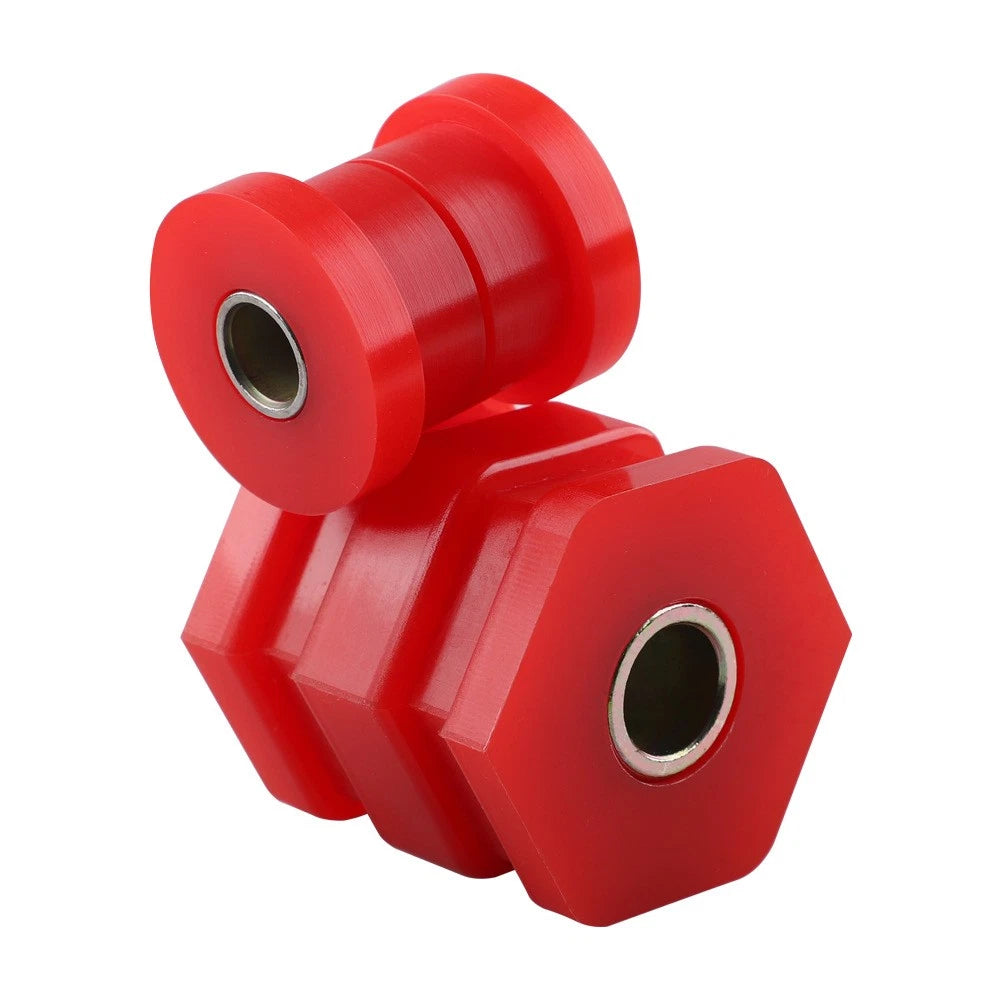 Performance Front Lower Control Arm Poly Bushing for Honda Civic EK (1996–2000)