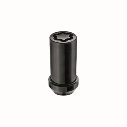 Set of 4 McGard Wheel Lock Nuts for Cadillac CT6 (2016–2018) TLX-mcg25116-CL360A78
