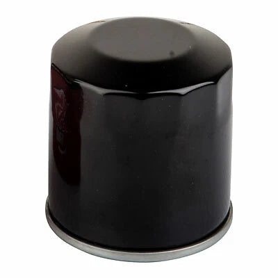 Tusk First Line Oil Filter TK-303 for Kawasaki Ninja 400 (2018–2020)