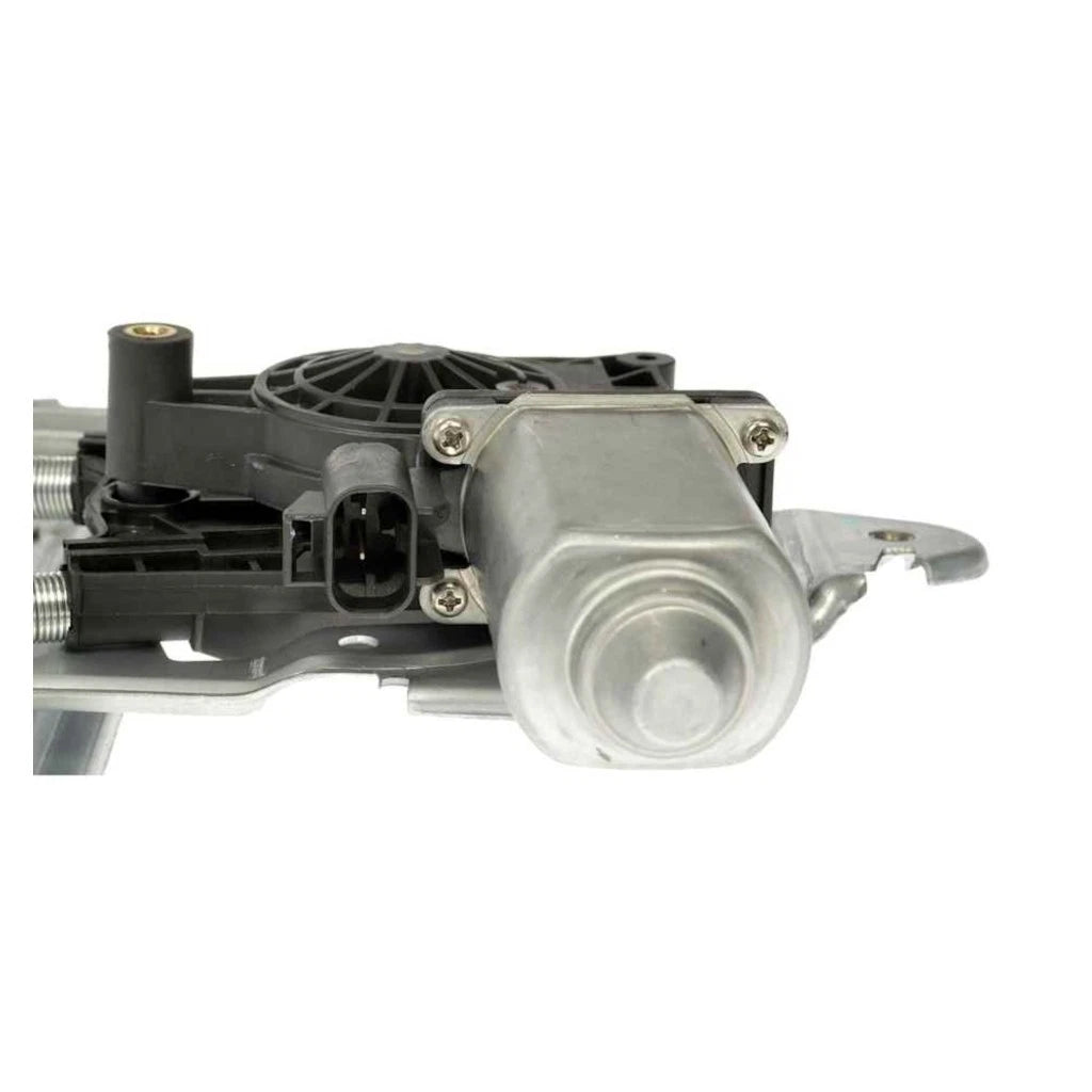 Window Regulator for Oldsmobile Bravada (2002–2004) ALX-PAU-RB-741-892-CL360A55