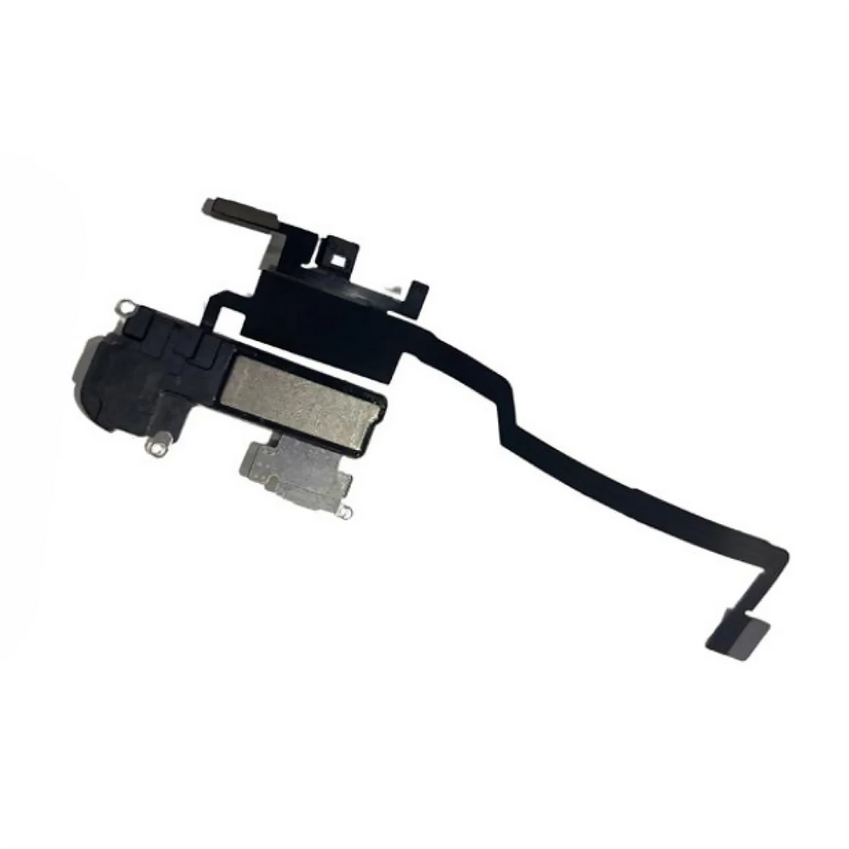 Ear Speaker Earpiece Proximity Sensor for Apple iPhone X (2017)