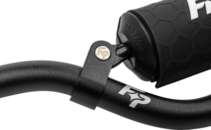 Handlebar for (18-61140)
