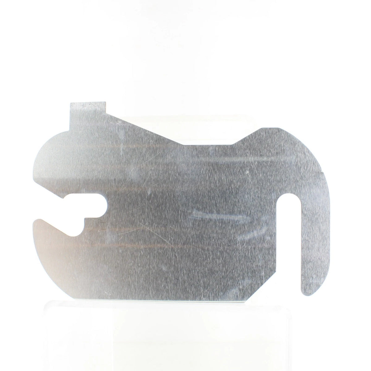 Shim 1.3MM for Sea-Doo (270000446)