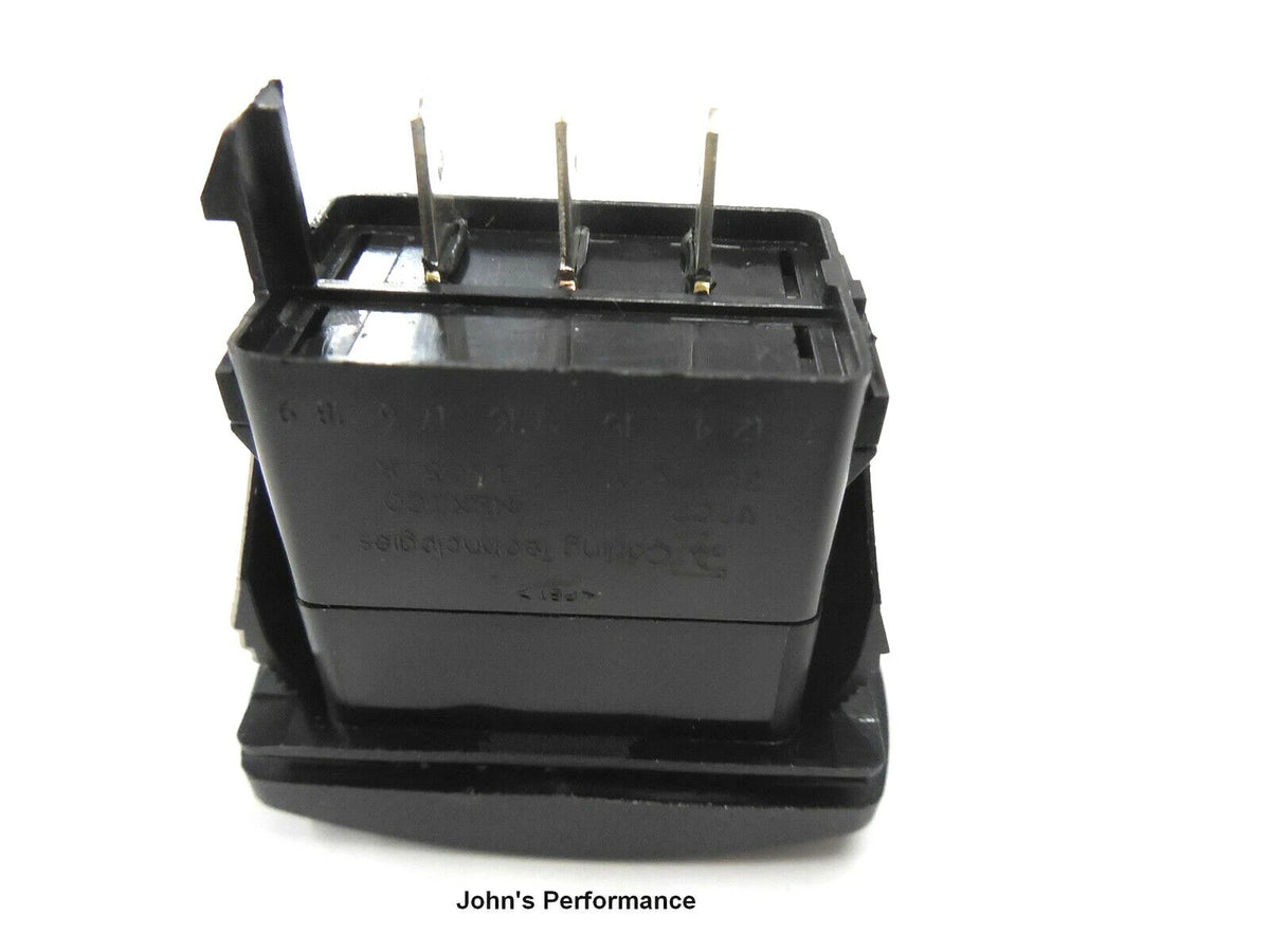 Winch Switch for Arctic Cat ATV UTV (0409-068)