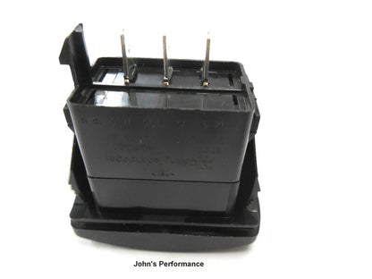 Winch Switch for Arctic Cat ATV UTV (0409-068)