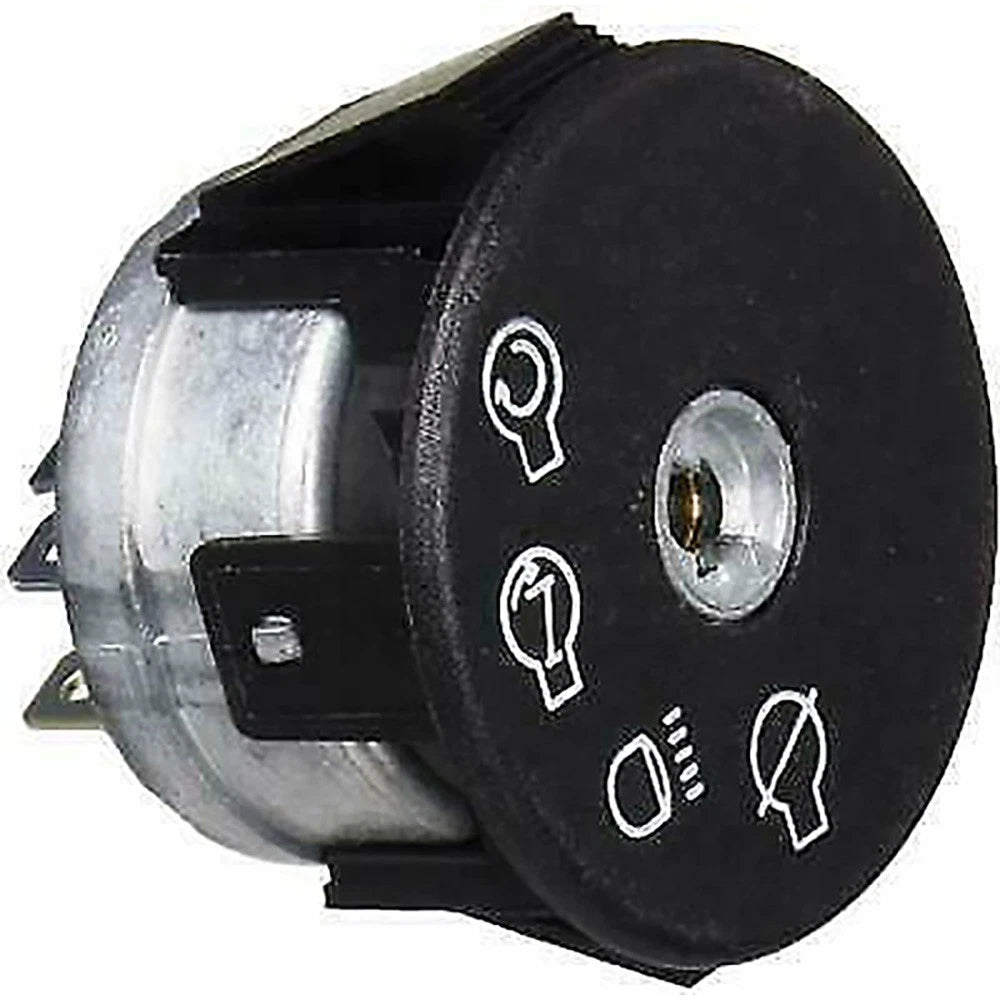 Ignition Switch for Ariens