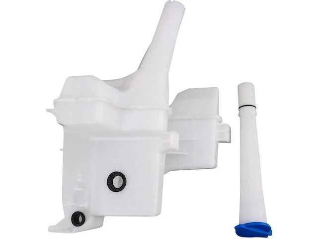 Washer Reservoir for Hyundai Santa Fe (2021–2022) 72143ZNVT