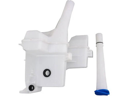 Washer Reservoir for Hyundai Santa Fe (2021–2022) 72143ZNVT