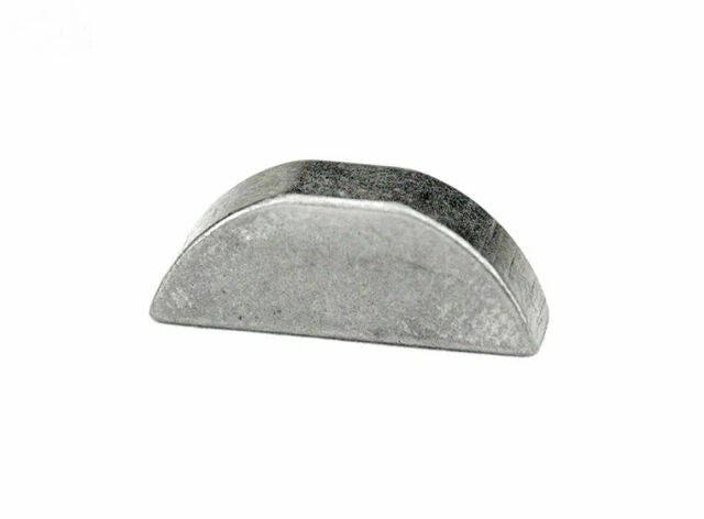 Woodruff Key 3/16 X 3/4 for Oregon (02-535)