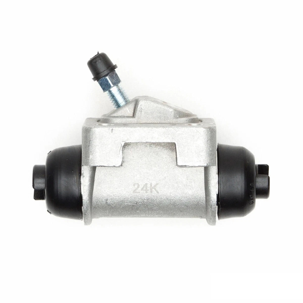 BWC-50006 Wheel Cylinder for Suzuki Aerio (2007)