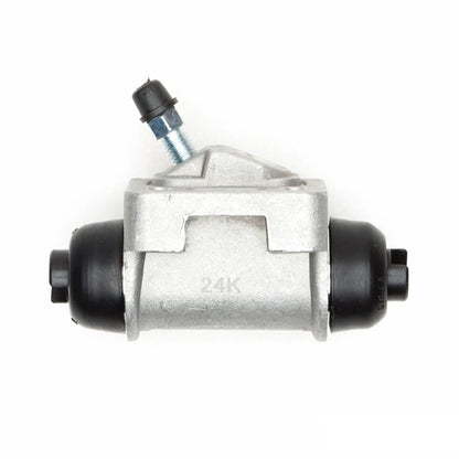 BWC-50006 Wheel Cylinder for Suzuki Aerio (2007)