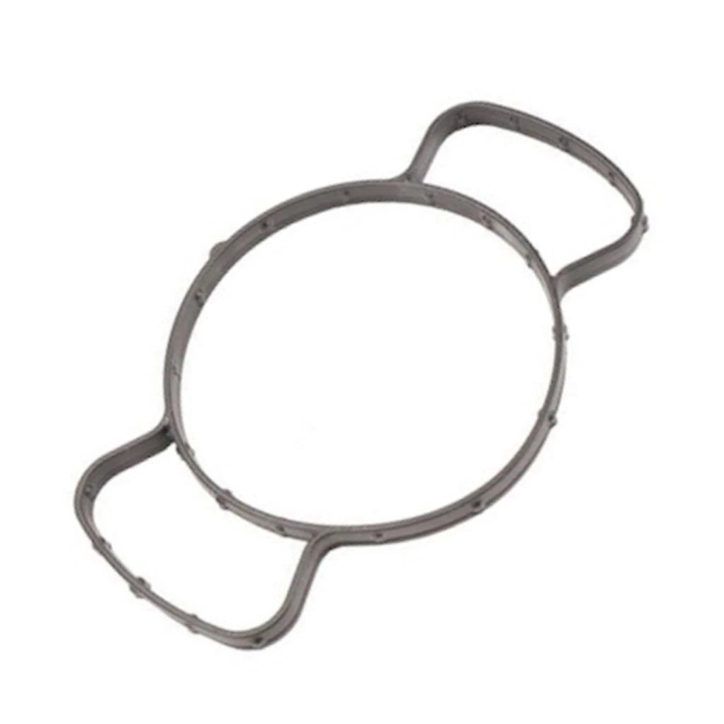 Water Pump Seal for Buick LaCrosse (2010–2016) 12691259, OLX-ACD12691259-CL360A53