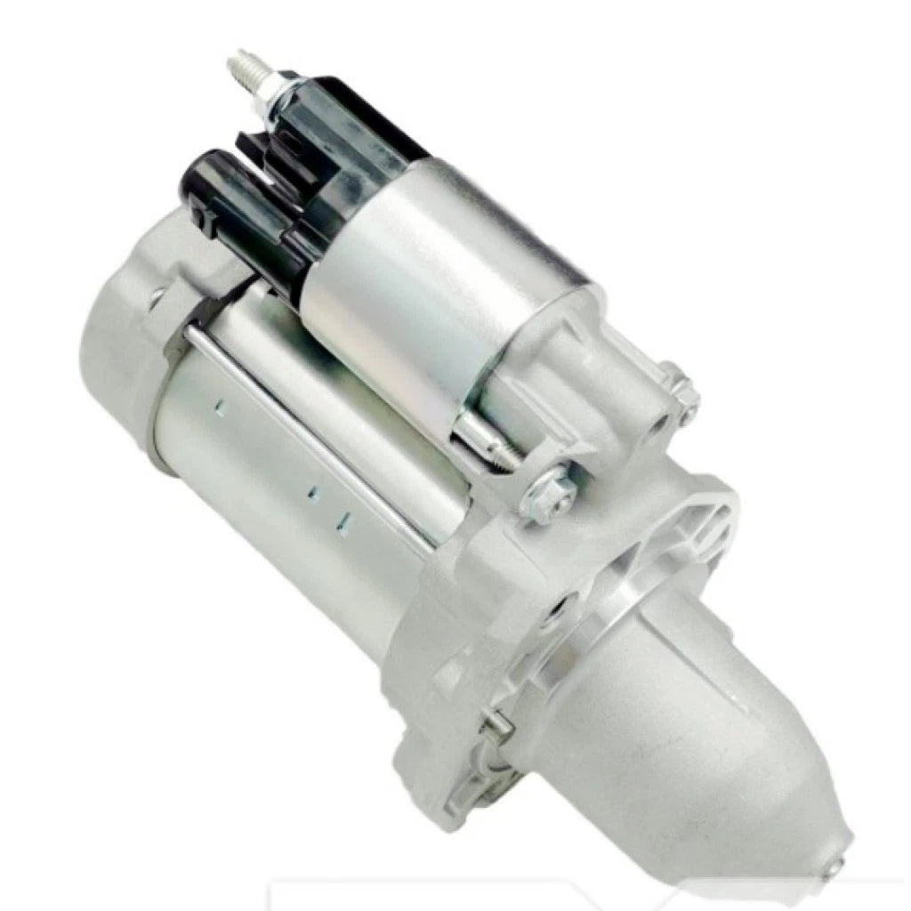 Starter Motor for Jeep Gladiator Durango (2020) CLX-M0-1-16431-CL360A56