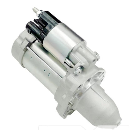 Starter Motor for Jeep Gladiator Durango (2020) CLX-M0-1-16431-CL360A56
