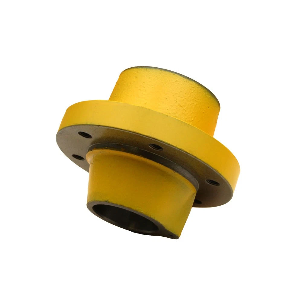 Front Wheel Hub for John Deere 4000 4020 (1960–1975)