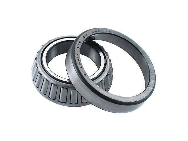 Front Inner Wheel Bearing for Mercedes C230 (1997–2000, 2002–2009) 39839VBKJ