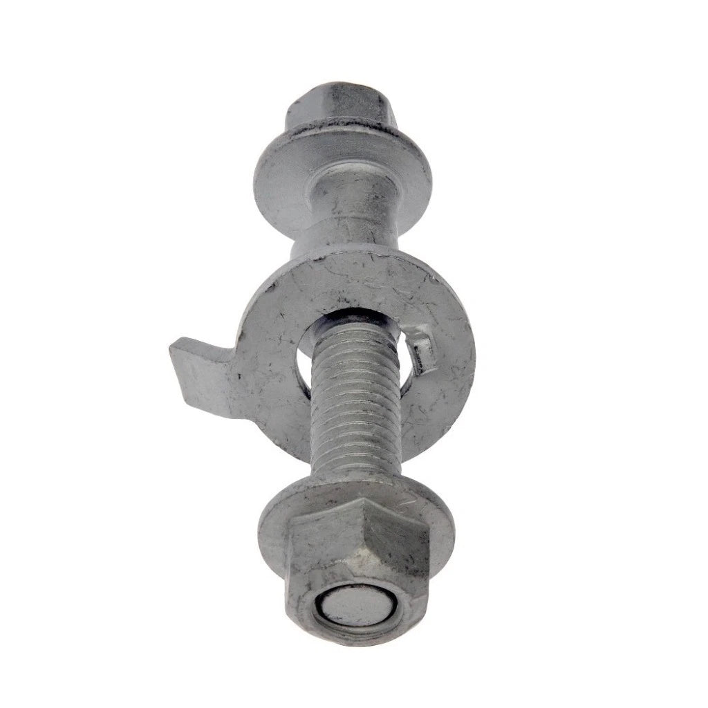Alignment Camber Bolt Set for Toyota Prius C (2012–2016) ALX-PAU-RB-533-045-CL360A53