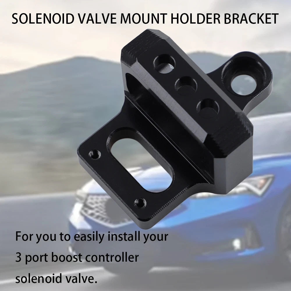 Bracket for Honda Civic EG EK Integra (1992–2001)